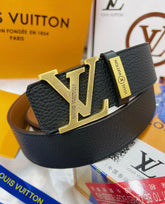 China Replica LV Belts 52usd Only